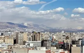 کنترل قیمت خانه به تغیر سیاست‌های پولی وابسته است