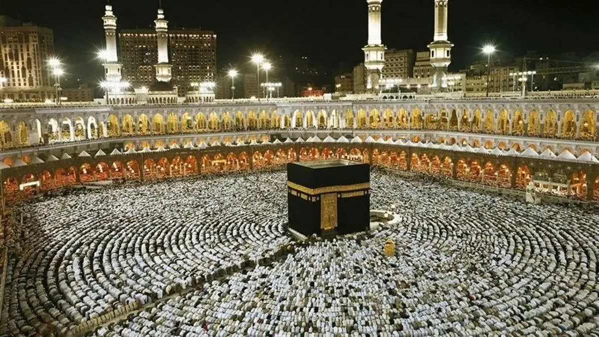 آغاز ثبت‌نام حج تمتع از دوشنبه/ عمره گران شد