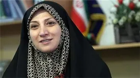 نگران تکرار تجربه احمدی‌نژادهستیم /اصلاح طلبان سکوت نخواهند کرد/اولویت اصلاح طلبان واکسیناسیون و سیاست خارجی است