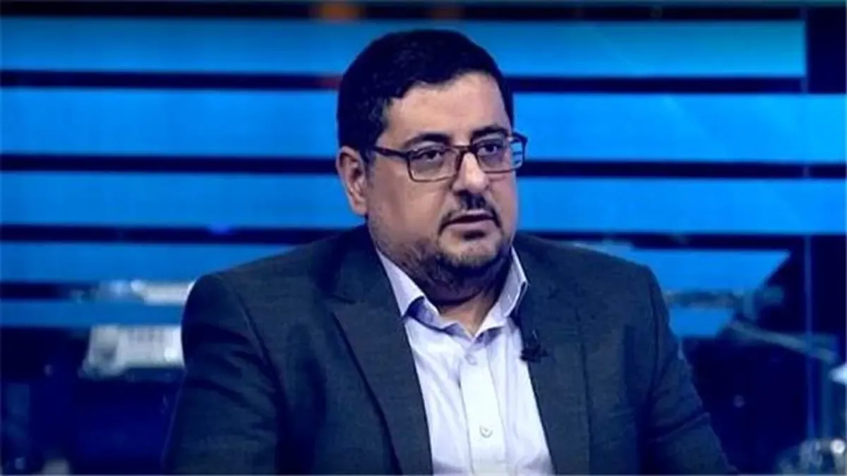 ایمیدرو و ایمپاسکو، پس از واگذاری ها، جزو 10 شرکت بالاترین واریز سود به بودجه کشور شدند