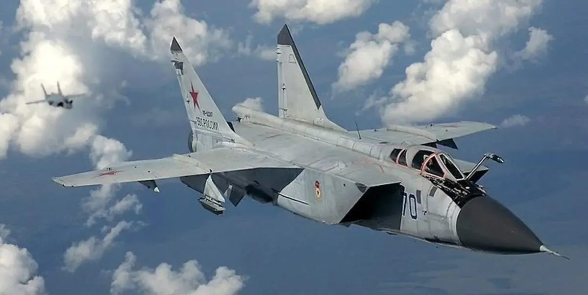 طرح آمریکا برای انتقام از مقاومت در منطقه