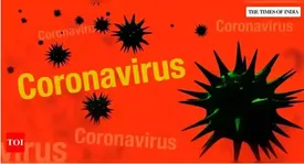 رونمایی از کرونای 1403؟