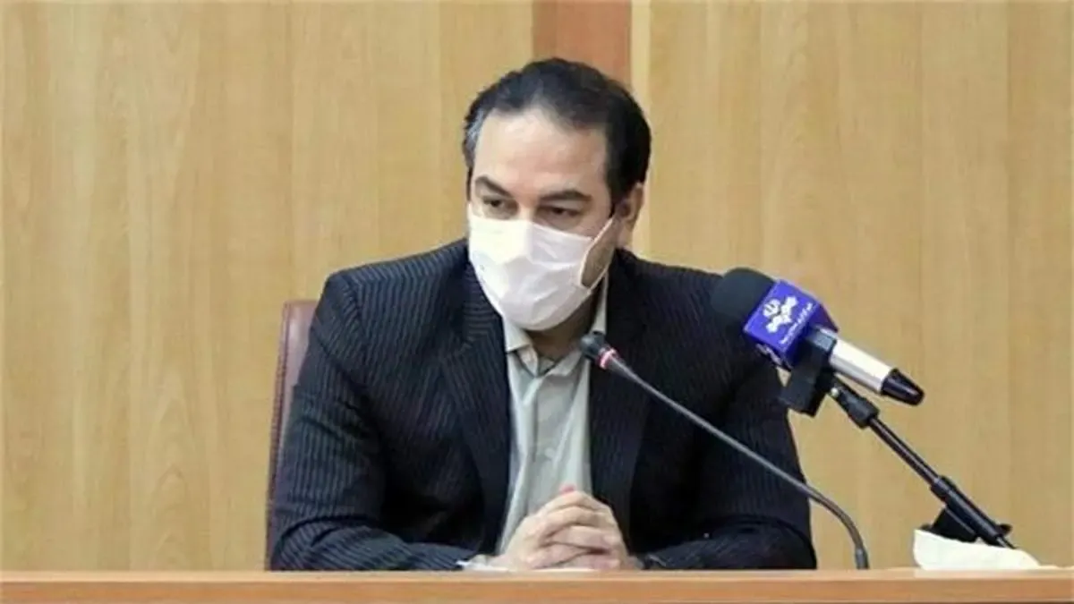 یک هفته ای معلمان را واکسینه می کنیم/معلمان حق انتخاب نوع واکسن را دارند