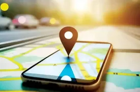 جایگزین «GPS» در ایران معرفی شد