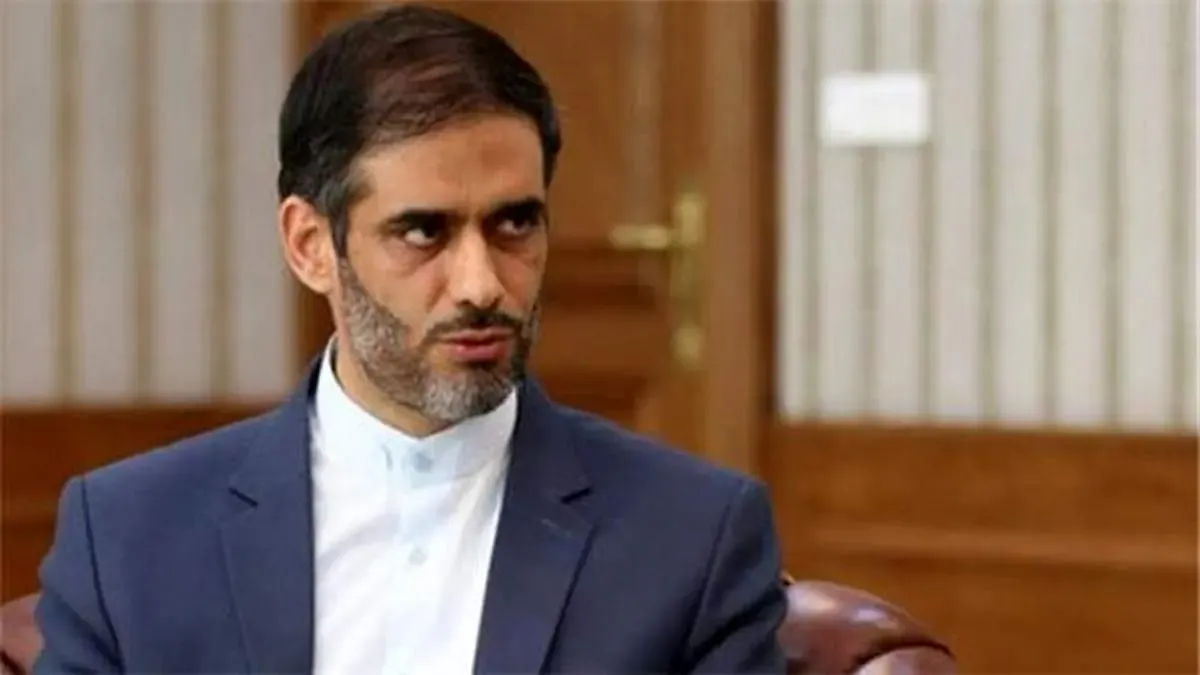 مسکن مهر پایه‌پولی و تورم را افزایش داد/ زمین رایگان می‌شود/ مسکن ملی را ادامه نمی‌دهم