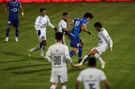 توقف استقلال مقابل ذوب آهن