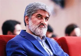 علی مطهری: مخالف فیلترینگ شبکه‌های اجتماعی هستیم