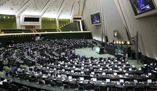تحقیق و تفحص از سازمان اوقاف کلید خورد | نمایندگان موافقت کردند