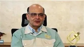 توانمندی فولاد مباركه برای صادرات اسلب گاز ترش/ بی‌اثر بودن تحریم‌ها نتیجه خودكفایی كشور است