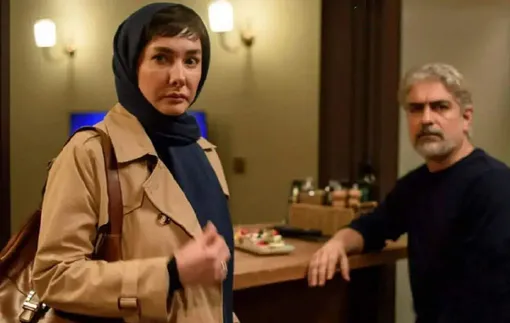 قسمت‌های باقی‌مانده «کنکل» و «جزر و مد» چه می شود؟