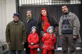 پایتخت ۷ ساخته می‌شود؟