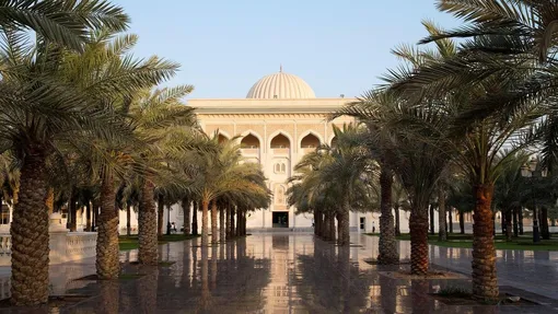 هشدار مهم سپاه‌/ از این مراکز فوراً فاصله بگیرید