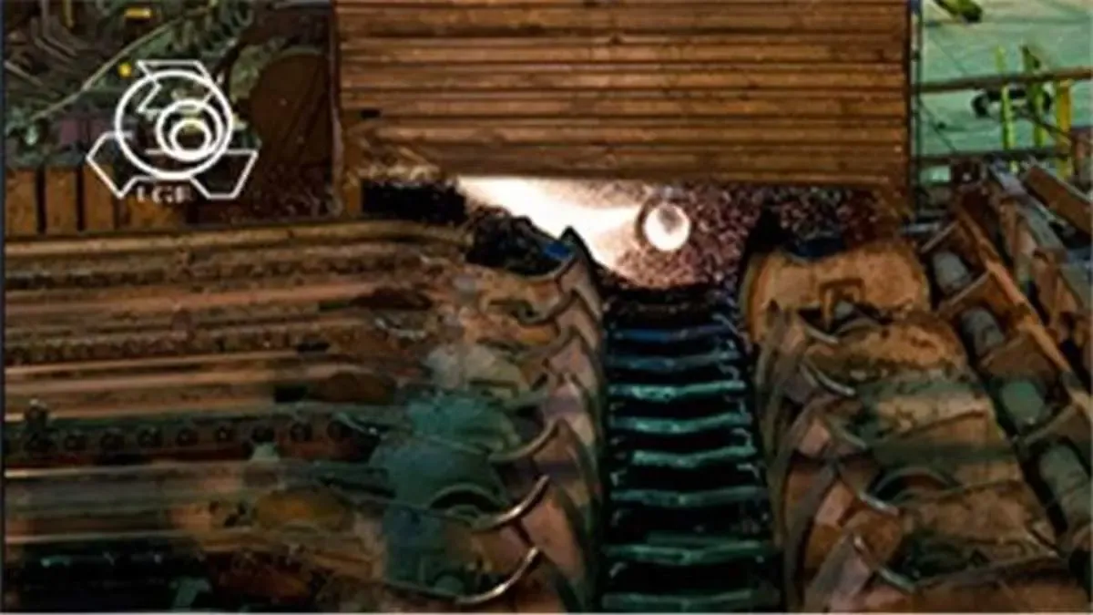 صرفه جویی ارزی 200 میلیون یورویی نوسازی لوله گستر