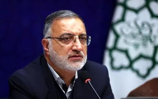 جزئیات برنامه‌های شهرداری برای صرفه‌جویی در بنزین و خانه‌دار شدن مردم