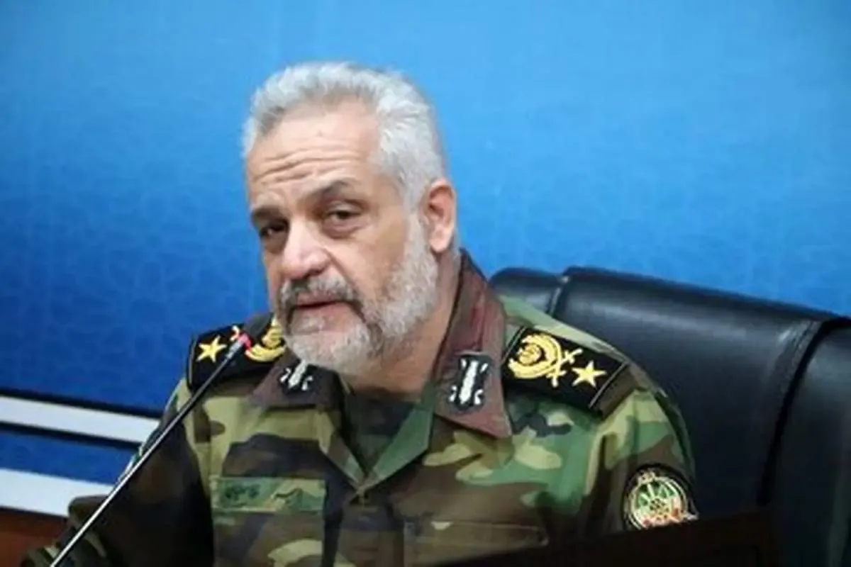 ارتش به حالت آماده باش در آمد؛ هلیکوپترها راهی سیستان  وبلوچستان شدند