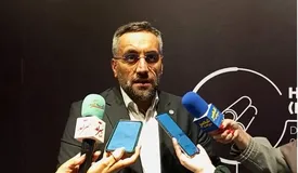 تکمیل زنجیره ارزش و جلوگیری از واردات محصولات پایین‌دستی پتروشیمی+ ویدئو