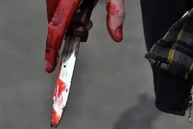 قتل پسر دانش آموز به دست همکلاسی اش در یاسوج