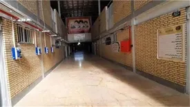 ساخت و راه اندازی بزرگترین مجتمع توانمندسازی حرفه ای در کرمان