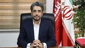 قدم های تاثیرگذار شبکه بانکی در تحقق "بانکداری اسلامی"