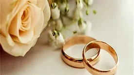 پرداخت بیش از 82 هزار میلیارد ریال وام ازدواج از سوی شعب بانک شهر