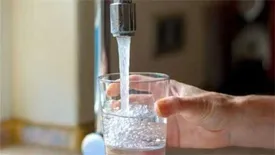 امسال آب در تهران جیره بندی می‌شود؟