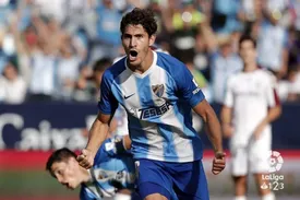 واکنش استقلال به پرداخت نشدن حقوق بلانکو:  فقط یک ماه عقب افتاده