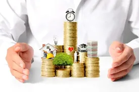 «سرمایه‌گذاری» حلقه مفقوده لایحه بودجه