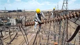 تعمیرات اساسی یک تجهیز استراتژیک در فولاد خراسان با تکیه بر توان داخلی