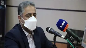 رصد پروانه های ساختمانی برای پرداخت تسهیلات در اولویت قرار گیرد