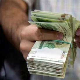 حقوق کارمندان دولت با افزایش حداکثر ۴۳ درصد ابلاغ شد