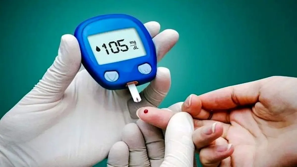 با خواندن این مطلب قند خونتان را تنظیم کنید