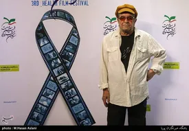 فیلم؛ گزیده فیلم‌های ماندگار مرحوم داریوش مهرجویی