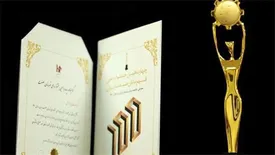 ایرانسل برند پیشتاز ایران شد