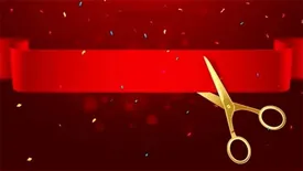 معاملات گواهی سپرده سیمان در بورس کالا افتتاح شد