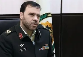 واکنش رسمی پلیس به اعتراضات اخیر در کشور