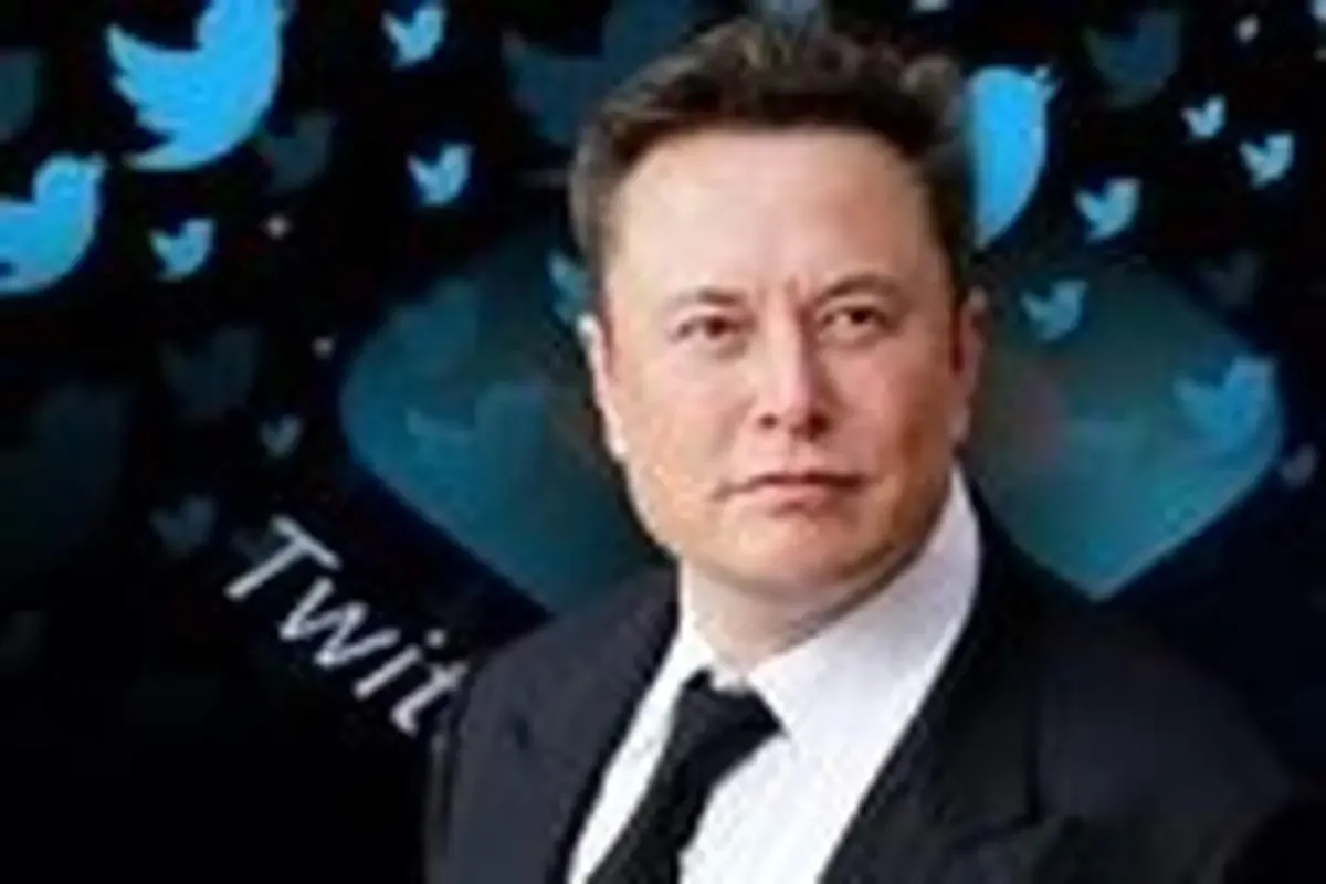 حاشیه عجیب بعد از دیدار نتانیاهو و ایلان ماسک