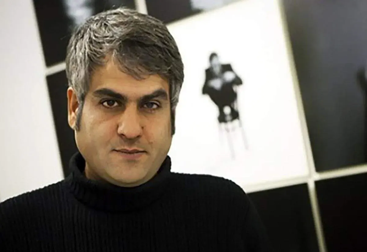 افشاگری در مورد سرقت ادبی در یک فیلم جدید سینمایی