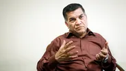 جلوگیری از انحراف احتمالی 