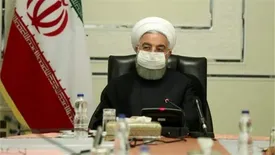 خطر موج چهارم منتفی نیست/روند واکسیناسیون سرعت می گیرد