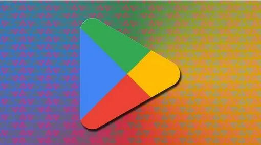 گوگل‌پلی وصل شد