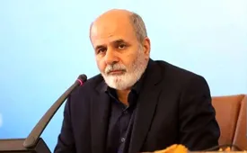 پاسخ شورای عالی امنیت ملی درباره واکنش ایران به ترور سیدحسن نصرالله