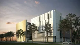 طراحی معماری اصولی، کلید موفقیت هر پروژه ساختمانی