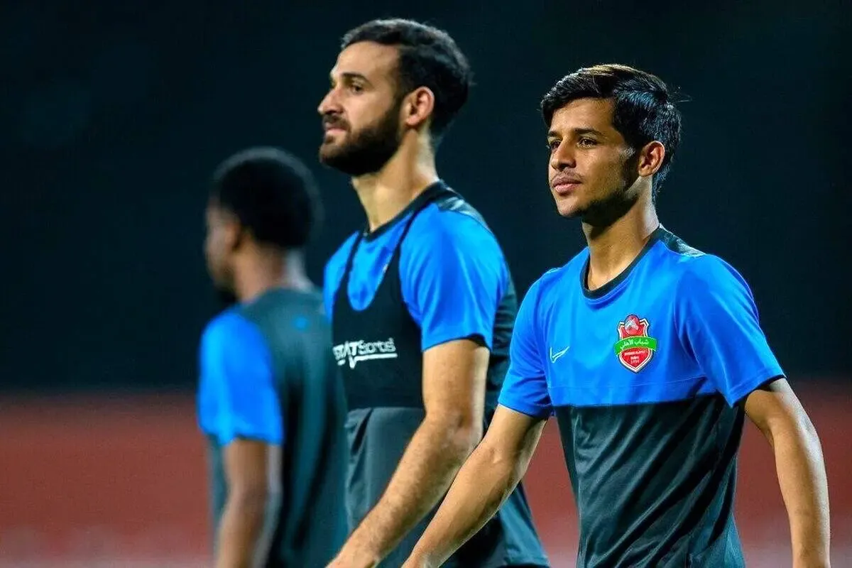 قیمت نجومی فروش قایدی لو رفت/ مقصد استقلال