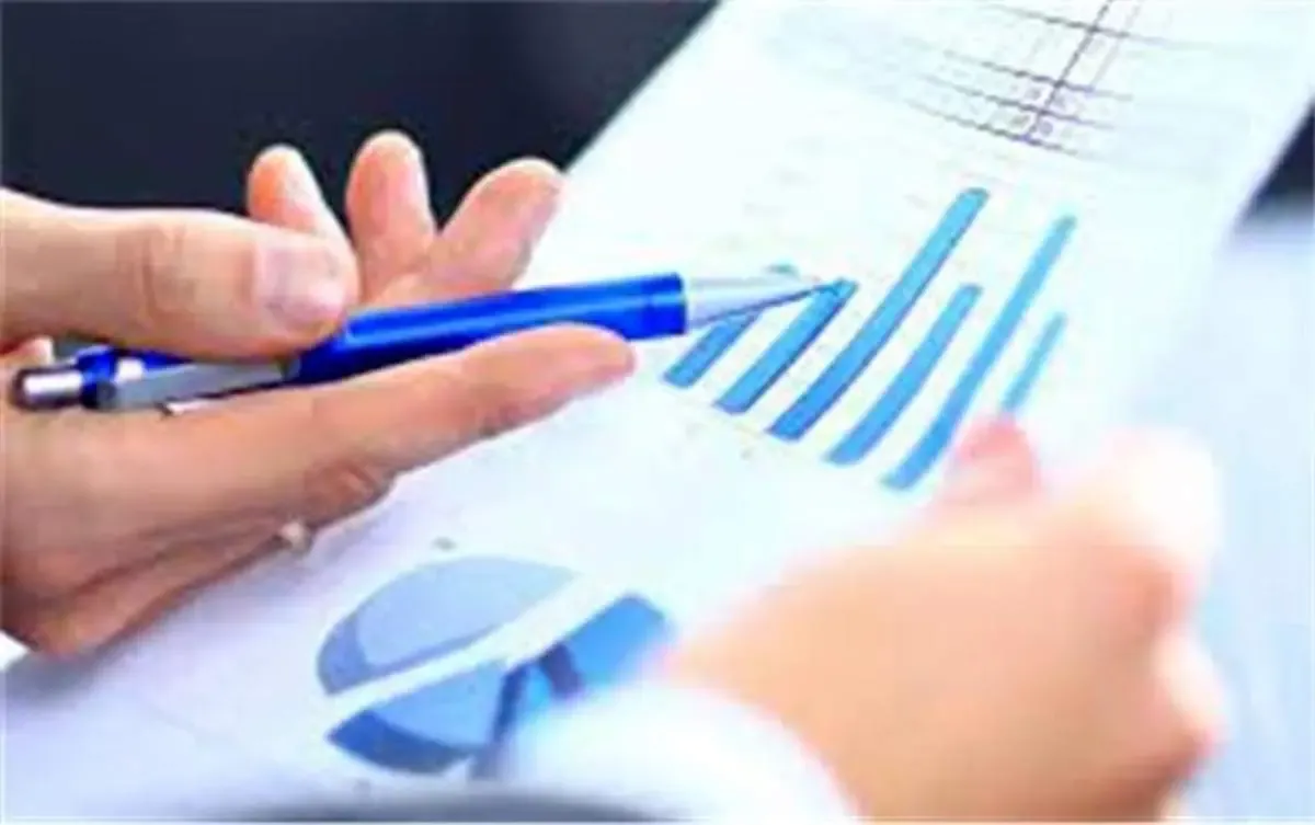 سود ارزشمندترین شرکت بازار سرمایه ایران باز هم افزایش یافت