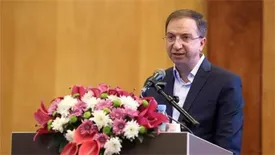 زیان بانک دی در آینده نزدیک به صفر خواهد رسید