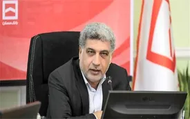 انعقاد قرارداد ۲۳۶ هزار واحد مسکونی در بانک مسکن/ ۸۰۲ هزار میلیارد ریال رقم قرارداد تسهیلات اعطایی بانک مسکن