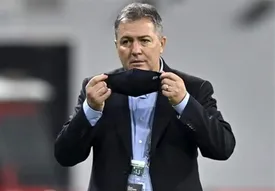 جانشین اسکوچیچ مشخص شد؟