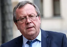 آماده کمک به مذاکرات هسته‌ای ایران هستیم