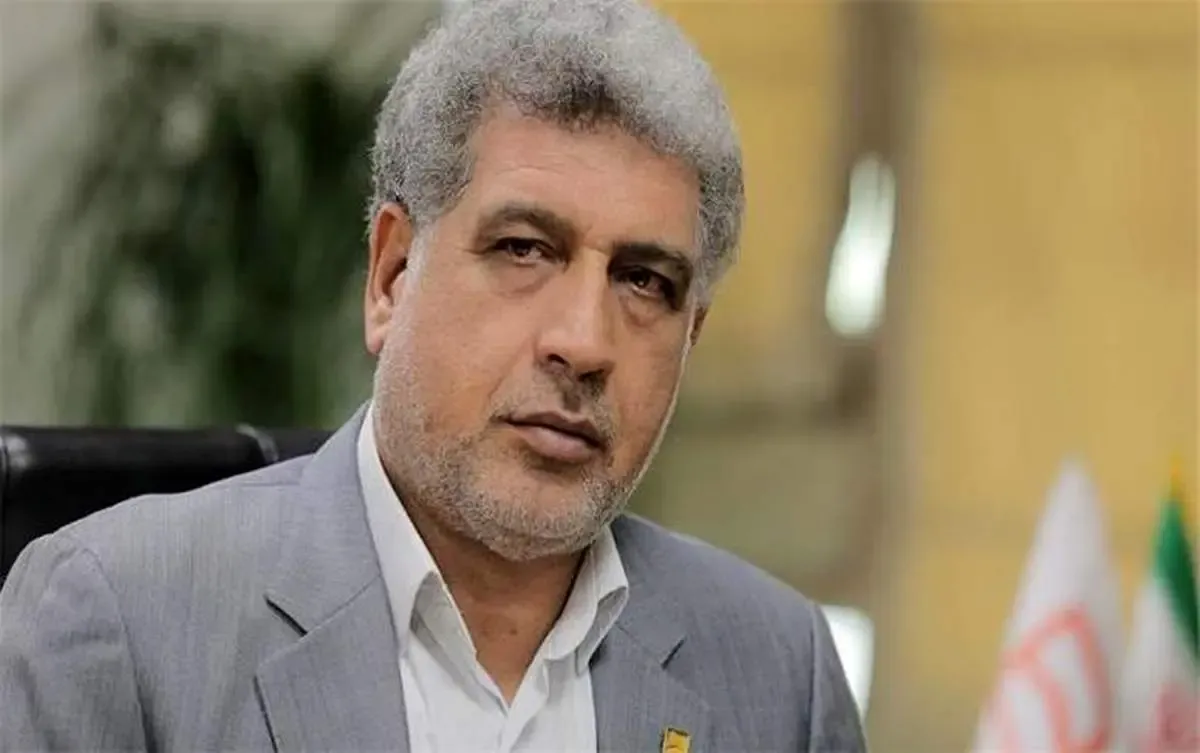 پرداخت بیش از ۶.۸ هزار میلیارد تومان تسهیلات نوسازی بافت فرسوده