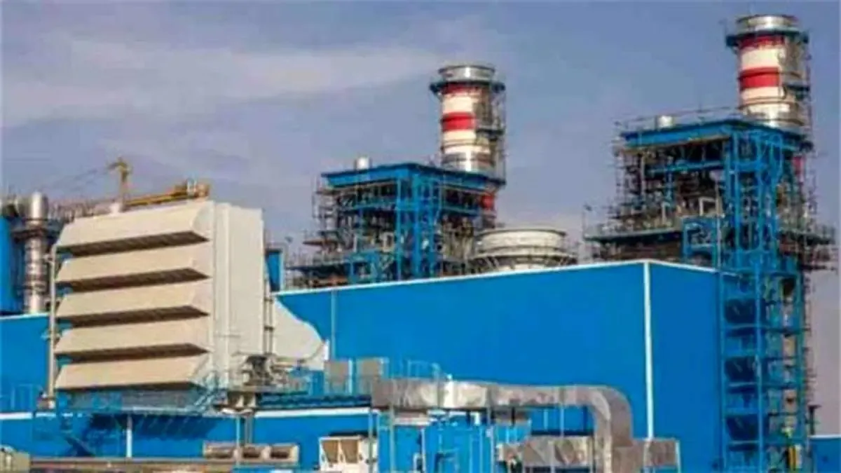 چادرملو در صدر شرکت های معدنی